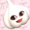 1vrzy_