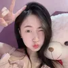 thaohun0707