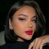 majda9872