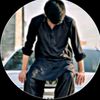 baghii_14