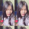 lyza.ricky