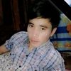 siengseetiktok.comsiengs