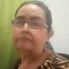olga.salazar05