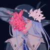 hearts4mafuyu.ashina