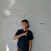 rizki_ndaaa0