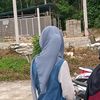 yaniiikss2