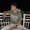 farisaulia0