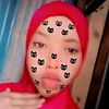 mzzcato15