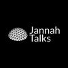 Jannah Talks