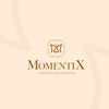 Momentix