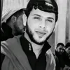 عبود الفاقدي🔸