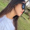 user060809210