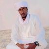 .sanousimatar