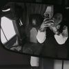 user83242761737