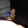 lhadheo