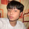 denmart_siojo