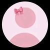 .razan436