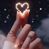 user161929312019