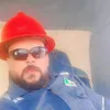 user963386969