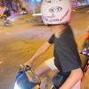 .farel176