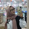 widyaatz