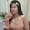 thm.nguyn1998