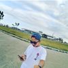 user222866020315