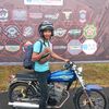 pemuda.sejati03