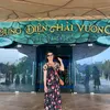 nhungdam67