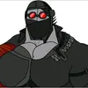 hankwimboldon