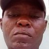 sospeter.mutunga