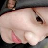 mbksiska16