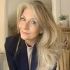 kerryugccreatoruk