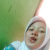 dnddd57
