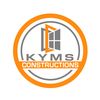 kyms.construction