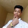 md.mamun.hasan169