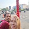 pasangan.penjelaj