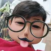 quoc_thih27