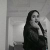 zeyineb.endris