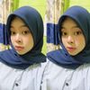 aulianra11_