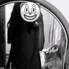 flok716
