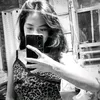 kyleemarcial