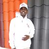 _collo_kyps