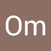 omheba861