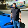 sh.da85