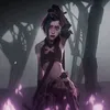 scarlett_s000