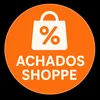 ACHADINHOS SHOPEE 🛒🛍️