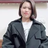 noi.tro.nhan.tenh