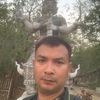 user5301873204590