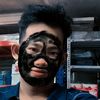 kaung.myat1025
